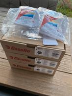 Esselte pendaflex groen 75 stuks, Ophalen of Verzenden, Zo goed als nieuw