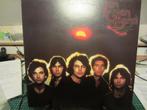 Ian Gillan Band - Scarabus (Virgin UK) 1-lp, Ophalen of Verzenden, Nieuw in verpakking, 12 inch, Poprock