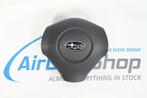 Airbag set - Dashboard Subaru Forester (2008-heden), Auto-onderdelen, Dashboard en Schakelaars