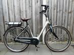 Z.G.A.N Sparta M8i Ltd €999, Ophalen, Sparta, 47 tot 50 cm, Versnellingen