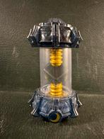 Skylanders imaginators dark pyramid crystal, Avontuur en Actie, 2 spelers, Ophalen of Verzenden, Zo goed als nieuw