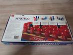 stratego orginal paard op doos [s1194], Hobby en Vrije tijd, Ophalen of Verzenden, Zo goed als nieuw