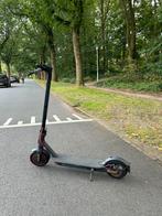 Xiaomi Pro 2 Elektrische Step – Als Nieuw + Originele Doos, Fietsen en Brommers, Steps, Ophalen, Zo goed als nieuw, Elektrische step (E-scooter)