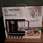 twistshake, Ophalen of Verzenden, Nieuw, Overige typen