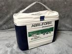 2 pakken Abri Form Premium L2 luiers, Diversen, Verpleegmiddelen, Verzenden, Nieuw