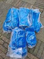 Huishoudhandschoenen, Ophalen of Verzenden