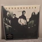 Soundgarden - A-Sides LP, Cd's en Dvd's, Vinyl | Hardrock en Metal, Ophalen of Verzenden, Zo goed als nieuw