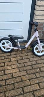 Net loopfietsje, Ophalen, Gebruikt, Loopfiets
