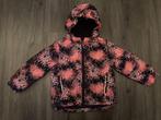 Jas / winterjas / skijas kind meisje maat 98/104, Kinderen en Baby's, Kinderkleding | Maat 98, Meisje, Ophalen of Verzenden, Jas