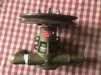 Johnsen Waterpomp F5B-8 Boot - Uitstekend!, Ophalen of Verzenden, Gebruikt, Motor en Techniek