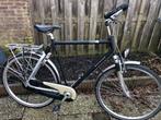 Herenfiets 28 inch Batavus, Ophalen of Verzenden, Zo goed als nieuw, Overige merken