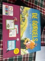 De Gorgels Tafels Oefenen - Zwijsen, Een of twee spelers, Ophalen, Zo goed als nieuw