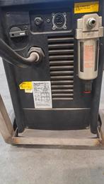 Hypertherm Powermax 1000 Plasma Snijmachine, Ophalen, Gebruikt, 250 ampère of meer, Overige typen