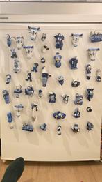 De andere Magneten, Verzenden, Nieuw