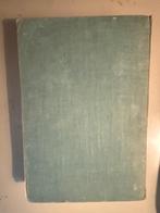 Libelle  ingebonden  1941 no 14- no 26 juni, Verzamelen, Tijdschriften, Kranten en Knipsels, Ophalen, 1940 tot 1960, Nederland