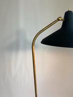 Gubi G10 Vloerlamp, Ophalen, Gebruikt, Metaal, 100 tot 150 cm