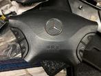 airbag mercedes vito viano w639 2004 tm 2014 div nummers, Gebruikt, Mercedes-Benz, Ophalen