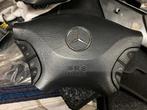 airbag mercedes vito viano w639 2004 tm 2014 div nummers, Ophalen, Gebruikt, Mercedes-Benz