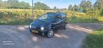 Renault Twingo 1.2 2005 2002 Zwart, Voorwielaandrijving, 600 kg, 4 cilinders, Zwart