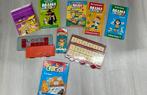 Mini loco bambino loco miniloco bambinoloco, Kinderen en Baby's, Speelgoed | Educatief en Creatief, Ophalen of Verzenden