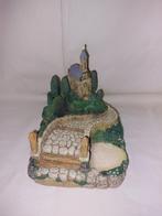 Goebel plateau voor hummel figuurtje, Ophalen, Zo goed als nieuw, Hummel