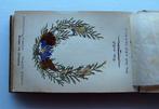 Flowers of the Holy Land, Ophalen of Verzenden, 19e eeuw, Gelezen, Overige gebieden