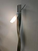 Vloerlamp, LOLA DARLING, Terzani., Ophalen