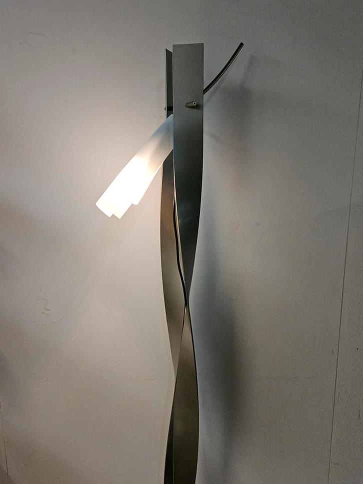 Vloerlamp, LOLA DARLING, Terzani., Antiek en Kunst, Kunst | Designobjecten, Ophalen