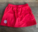 Nieuw Indian Maharadja rokje XS. Voor HBS of Rood Wit?, Ophalen of Verzenden, Nieuw, Kleding