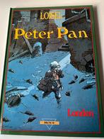 Peter Pan -Loisel, Meerdere stripboeken, Ophalen of Verzenden, Zo goed als nieuw, Loisel