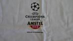 Nieuw Amstel bier T-shirt voetbal 2002, Verzamelen, Ophalen of Verzenden, Nieuw, Kleding, Amstel