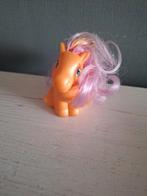 Lanard pony 1997, Ophalen of Verzenden, Gebruikt