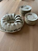 Rosenthal 12 delig koffieservies, Antiek en Kunst, Antiek | Servies compleet, Ophalen of Verzenden
