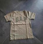 T shirt GAP, Ophalen of Verzenden, Zo goed als nieuw, Shirt of Longsleeve, GAP