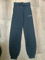 Papillon 9pk3554 dansbroek zwart dans broek 6 (116) 8 (128), Ophalen of Verzenden, Nieuw, Kleding