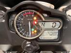 Prachtige Suzuki V-STROM DL 1000 ABS VSTROM DL1000 (bj2015), Motoren, Motoren | Suzuki, 1000 cc, Bedrijf, Overig, 2 cilinders