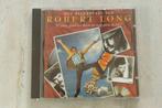 Robert Long - - - Het Allerbeste van, Cd's en Dvd's, Verzenden, Levenslied of Smartlap