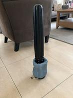 Doff n donner aantrek hulp voor steunkousen, Diversen, Ophalen, Gebruikt