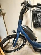 Gazelle Easyflow, juni 2022 - framemaat 46 - 120 kilometer, Fietsen en Brommers, Minder dan 47 cm, Ophalen, Zo goed als nieuw