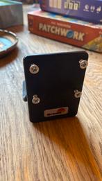 Brodit 854619 Ford Focus 2011-2014, Ophalen of Verzenden, Zo goed als nieuw, Auto