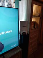 Playstaion 5 digitaal, Spelcomputers en Games, Spelcomputers | Sony PlayStation 5, Ophalen of Verzenden, Zo goed als nieuw