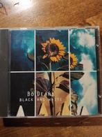 Bodeans - Black and White, Ophalen of Verzenden, Gebruikt, Poprock
