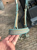 Halster eurostar maat L, Dieren en Toebehoren, Ophalen, Gebruikt, Overige soorten