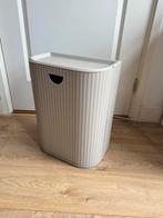 Ikea trash can, Ophalen, Nieuw, Wit