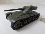 1958 Dinky Toys 80C CHAR AMX  Made in France.