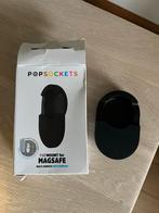 Popsockets magsafe popmount  nieuw, Ophalen of Verzenden, Zo goed als nieuw