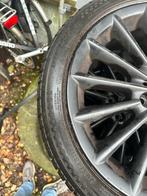 Velgen Mini/VW/Mini, Auto-onderdelen, Banden en Velgen, 205 mm, 17 inch, Banden en Velgen, Ophalen