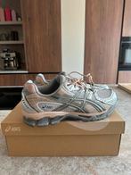 Asics Nimbus 10.1 truffel hardloop Maat 46, Hardloopschoenen, Nieuw, Ophalen of Verzenden, Hardlopen