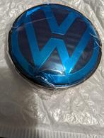 Vw wieldoppen 65mm, Auto diversen, Wieldoppen, Ophalen of Verzenden, Nieuw