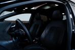 Ford Puma 1.0 EcoBoost Hybrid ST-Line X PANO|BANG&OLUFSEN|CA, 125 pk, Euro 6, Lichtsensor, 1226 kg
